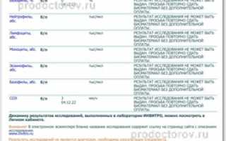 Кровь на стерильность — правила забора, Инвитро, Гемотест, где можно сдать кровь взрослому, ребенку, новорожденному, что показывает анализ, расшифровка