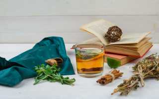 Пульпит. Лечение в домашних условиях медикаментозное, народными средствами, хронический, острый