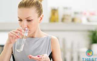 Невроз. Симптомы и лечение у женщин, народные средства, лекарства