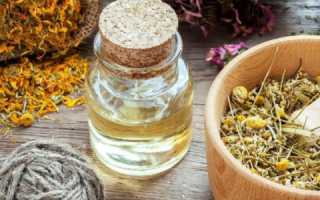 Средство от паразитов в организме человека: аптечные препараты, средства из 1 таблетки, народные рецепты устранения и для профилактики