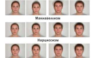 Макиавеллизм в психологии. Что это такое, определение, признаки