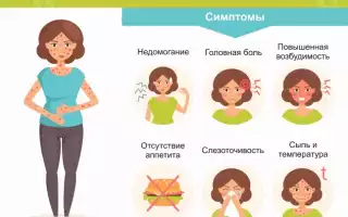 Ветрянка во рту. Фото, температура, сколько проходит, лечение