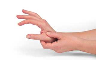 Что такое тремор или как называется болезнь когда трясутся руки