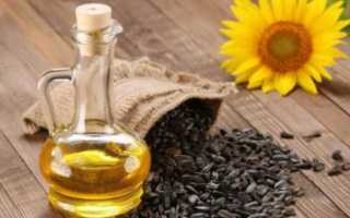 Сосание масла по утрам. Научные исследования, польза, очищает ли сосуды, отзывы