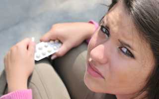 Страшное слово тремор — все причины почему трясутся руки у молодых?