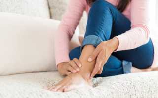 Почему мерзнут пальцы на ногах, руках, немеют. Причины и лечение, что это означает. Болезни системы кровообращения