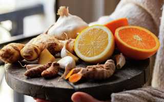 Как повысить иммунитет взрослому, ребенку — витамины, продукты, лекарства, народные средства