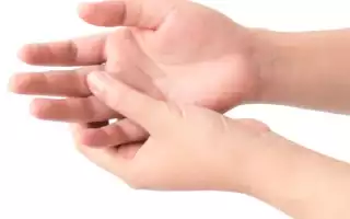 Синдром Рейно у женщин. Что это, диагностика, симптомы и лечение, народные средства, препараты