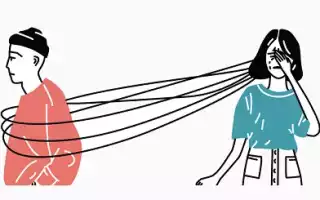 Синдром Адели у женщин. Что это такое, причины, симптомы и лечение