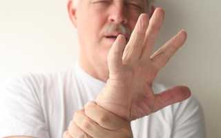 Популярные причины: почему у алкоголиков трясутся руки