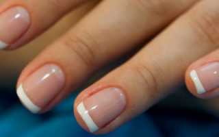 Как бороться с кутикулой — 10 популярных средств для удаления кутикулы