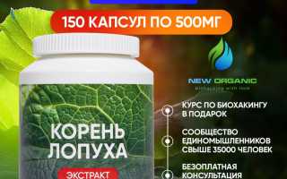 Корень лопуха. Полезные свойства, рецепты для волос, похудения, при онкологии, диабете. Как приготовить и принимать настойку, противопоказания