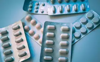 Прерывание беременности на ранних сроках. Таблетки, народные средства, процедуры