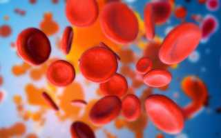 Гематокрит понижен при беременности 1-2-3 триместр у женщины, ребенка, взрослого мужчины. Причины, как повысить