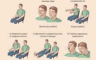 Когнитивно-поведенческая психотерапия (КПТ) в психологии. Техники, упражнения самостоятельно