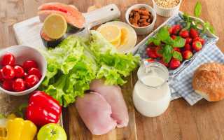 Как поднять тромбоциты в крови продуктами, лекарствами, эффективные методы