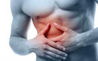 Лечение перелома ребер: симптомы, советы, как спать