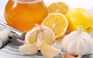 Ангина у детей. Лечение препаратами, народные средства, процедуры в домашних условиях