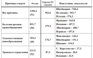 Сердечно-сосудистые заболевания. Список, что это такое, симптомы, статистика, какие бывают, причины, профилактика