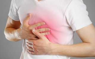 Тяжесть в грудине посередине давящая, ком в горле, кашель, одышка, отрыжка. Что делать, причины