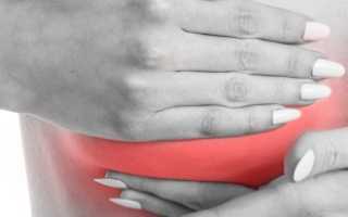 Покраснение и шелушение кожи на груди, под грудью у женщин. Причины, лечение