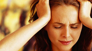 Дисфория — симптомы и лечение Дисфория — симптомы и лечение