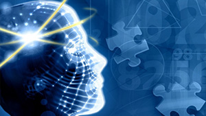 Эпилепсия — симптомы и лечение