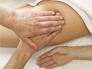 Лечении некроза тазобедренного сустава Некроз тазобедренного сустава