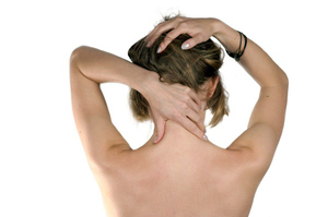 Как проявляется заболевание миозит