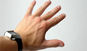 Болят суставы  на руках - как лечить пальцы?