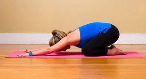 Гимнастическая терапия при различных заболеваниях позвоночника