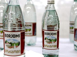 Минеральные воды Как правильно пить минеральную воду