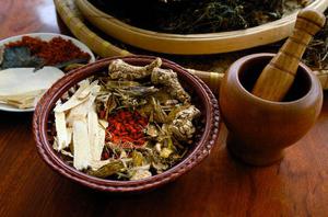 Как вылечить артрит  на пальцах рук народными методами.