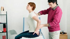 Болезнь Бехтерева у женщин Болезнь бехтерева прогноз для жизни