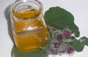 Народные средства лечения артроза коленного сустава