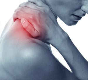 Как проявляется заболевание