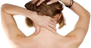 Диагностика шейного остеохондроза