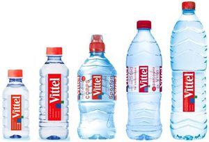 Правила применения щелочной воды Применение щелочной минеральной воды