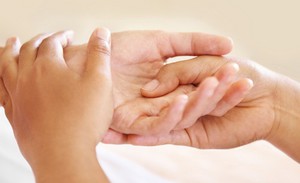 Ревматоидный артрит - особенности заболевания