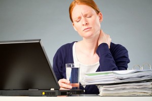 Причины и симптомы миозита Как выявить симптомы миозита