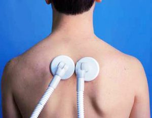 Болезни Бехтерева что это такое Как лечить болезнь Бехтерева