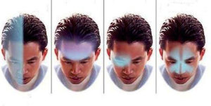 Цефалгия - особенности заболевания