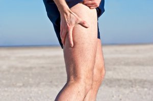 Профилактика заболевания Заболевания тазобедренного сустава