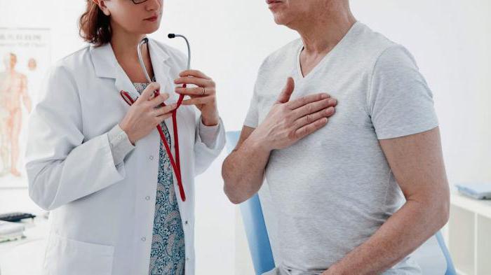 Что скрывается за болью в суставе (в том числе и правой) руки