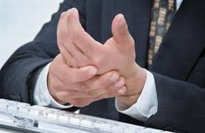 Почему трясутся руки при волнении