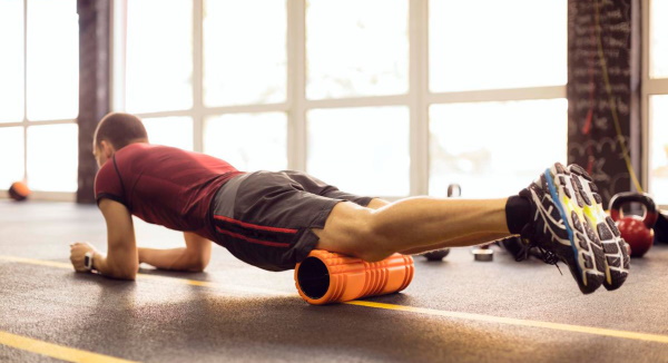 Абактериальный хронический простатит. Что это, симптомы, лечение