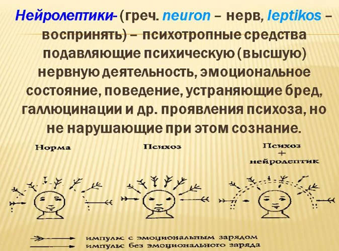 Алкогольный галлюциноз. Симптомы, что это, лечение