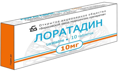 Аллергический кашель у ребенка. Симптомы и лечение. Народные средства, препараты в таблетках, сиропы