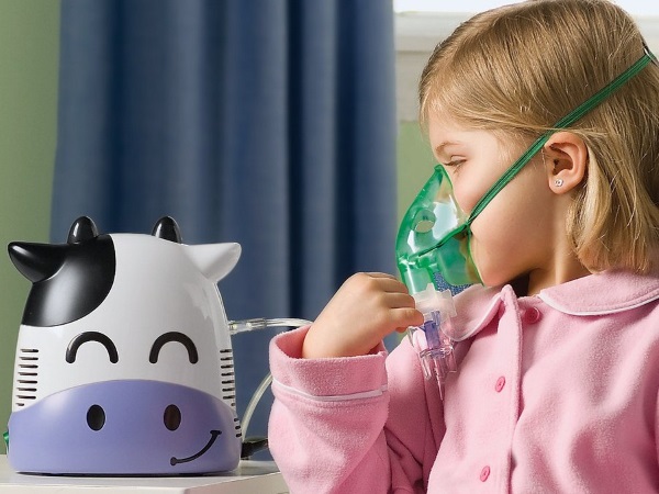 Аллергический кашель у ребенка. Симптомы и лечение. Народные средства, препараты в таблетках, сиропы