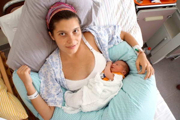 Анализ крови на папилломавирус у женщин, мужчин, детей. Причины ВПЧ инфекции